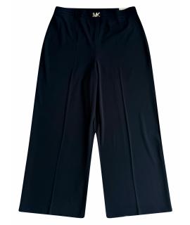 MICHAEL MICHAEL KORS Брюки широкие