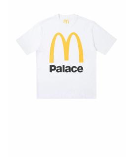 PALACE Футболка
