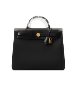 HERMES Сумка через плечо