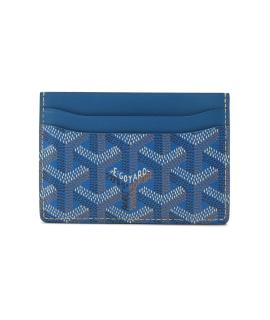 GOYARD Кардхолдер