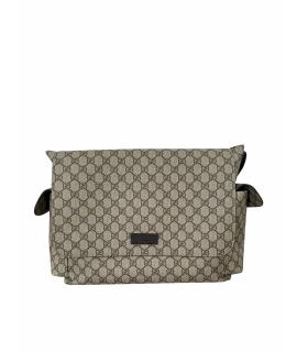 GUCCI Сумка через плечо