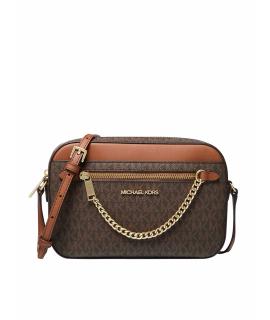MICHAEL KORS Сумка через плечо