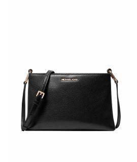 MICHAEL KORS Сумка через плечо