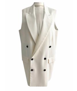 GOLDEN GOOSE DELUXE BRAND Жилет