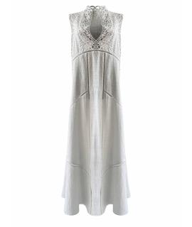 ERMANNO SCERVINO Сарафан
