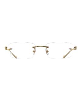 CARTIER Очки и оправы
