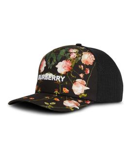 BURBERRY Кепка