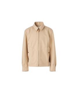 BURBERRY Куртка