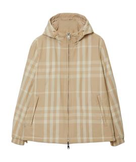 BURBERRY Куртка