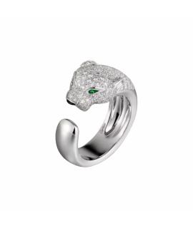 CARTIER Кольцо