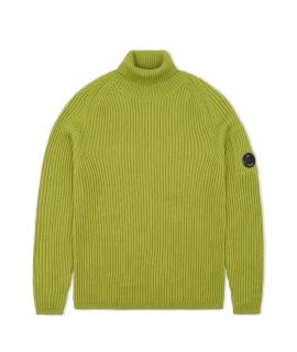 CP COMPANY Джемпер / свитер