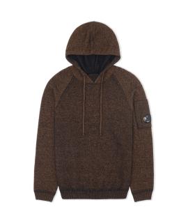 CP COMPANY Джемпер / свитер