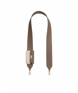 HERMES Аксессуары для сумок