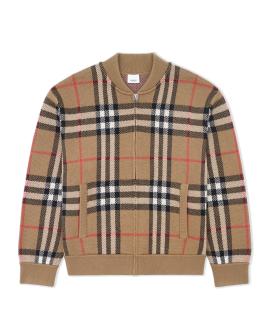 BURBERRY Куртка