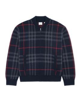 BURBERRY Куртка