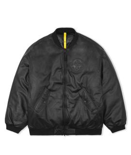 MONCLER Пуховик