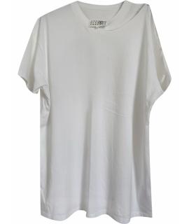 MAISON MARGIELA Футболка