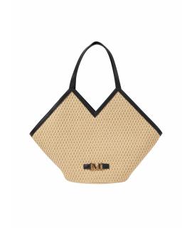 MAX MARA Пляжная сумка