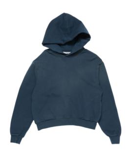 ACNE STUDIOS Худи/толстовка