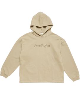 ACNE STUDIOS Худи/толстовка