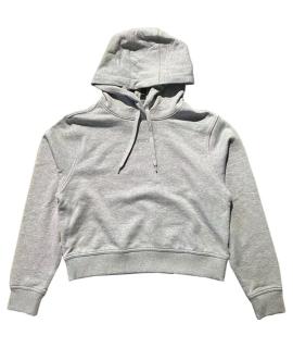 BURBERRY Худи/толстовка