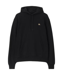 BURBERRY Худи/толстовка