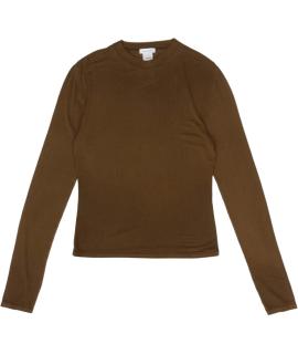 ACNE STUDIOS Худи/толстовка