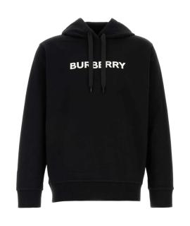 BURBERRY Худи/толстовка
