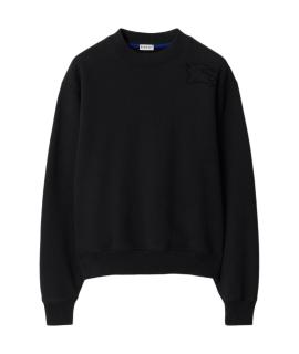 BURBERRY Худи/толстовка