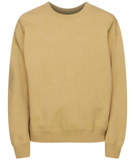 JIL SANDER Худи/толстовка