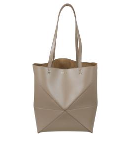 LOEWE Сумка тоут