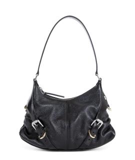 GIVENCHY Сумка через плечо