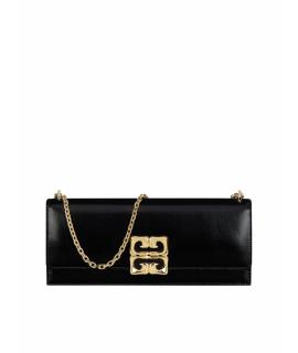 GIVENCHY Клатч/вечерняя сумка