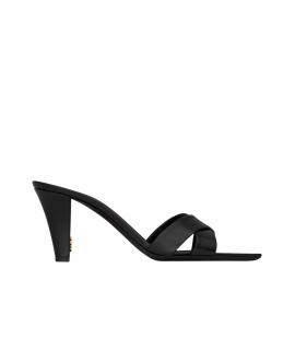 SAINT LAURENT Мюли