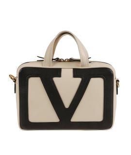 VALENTINO Сумка тоут