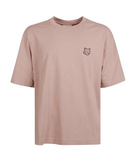 MAISON KITSUNE Футболка