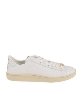 VALENTINO Кеды
