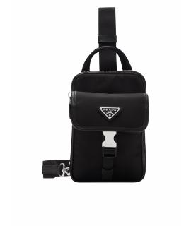 PRADA Аксессуар для смартфона
