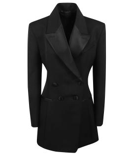 GIVENCHY Жакет/пиджак