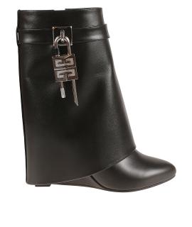 GIVENCHY Сапоги