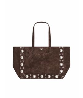 VALENTINO Сумка тоут