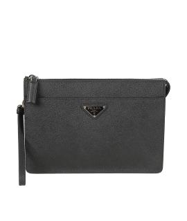 PRADA Барсетка