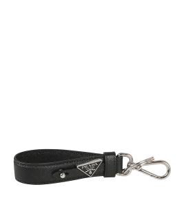 PRADA Брелок