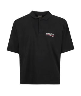 BALENCIAGA Футболка