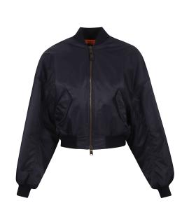 BALENCIAGA Куртка