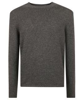 PRADA Джемпер / свитер