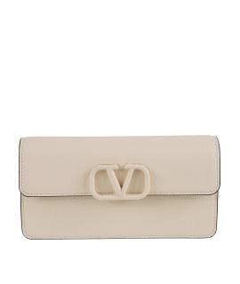 VALENTINO Кошелек
