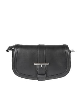 ALEXANDER MCQUEEN Сумка через плечо
