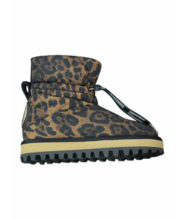 

Сапоги DOLCE&GABBANA