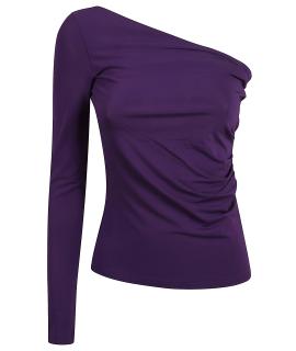 MAX MARA Блузы